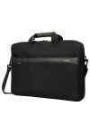 Laptop Case Targus TBS576GL Black 14