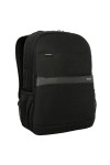 Laptop Backpack Targus TSB962GL Black