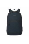 Laptop Backpack Targus TBB65002GL Blue