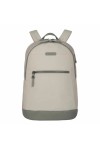Laptop Backpack Targus TBB65013GL