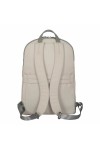 Laptop Backpack Targus TBB65013GL