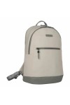 Laptop Backpack Targus TBB65013GL