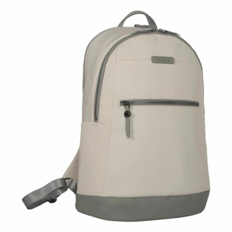Laptop Backpack Targus TBB65013GL