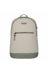 Laptop Backpack Targus TBB65013GL