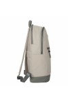 Laptop Backpack Targus TBB65013GL