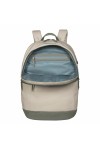 Laptop Backpack Targus TBB65013GL