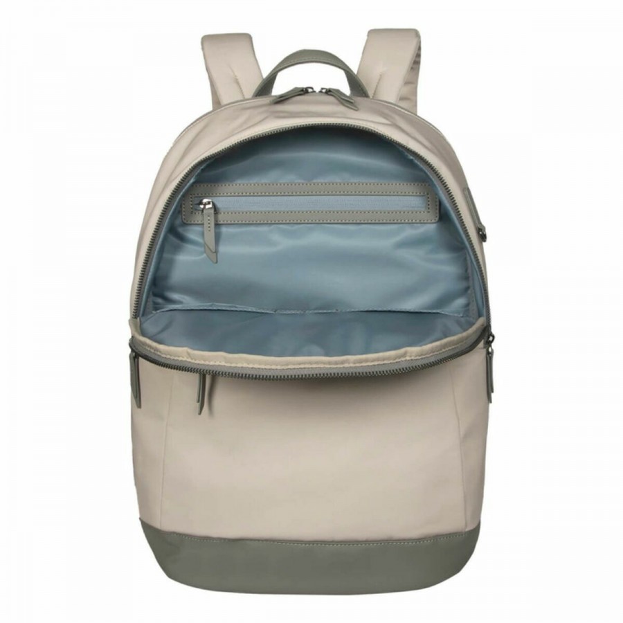 Laptop Backpack Targus TBB65013GL