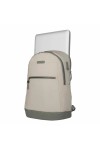 Laptop Backpack Targus TBB65013GL
