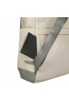 Laptop Backpack Targus TBB65013GL