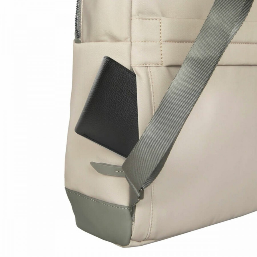 Laptop Backpack Targus TBB65013GL