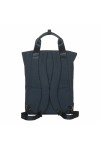 Laptop Backpack Targus TBB65102GL Blue