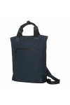 Laptop Backpack Targus TBB65102GL Blue