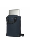 Laptop Backpack Targus TBB65102GL Blue