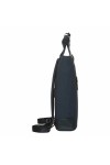 Laptop Backpack Targus TBB65102GL Blue
