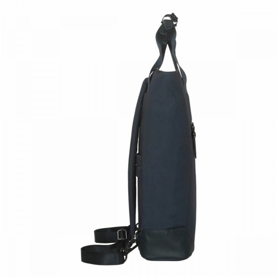 Laptop Backpack Targus TBB65102GL Blue
