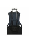Laptop Backpack Targus TBB65102GL Blue