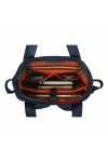 Laptop Backpack Targus TBB65102GL Blue