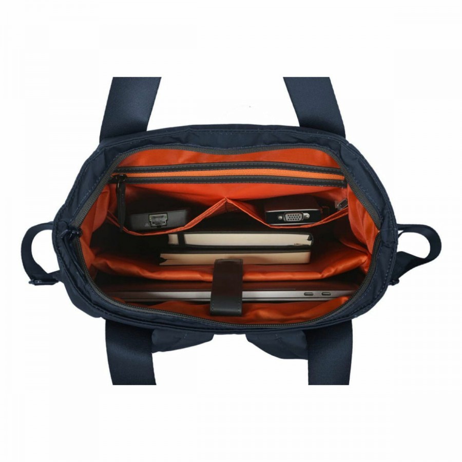Laptop Backpack Targus TBB65102GL Blue