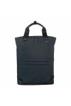 Laptop Backpack Targus TBB65102GL Blue