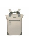 Laptop Backpack Targus TBB65113GL
