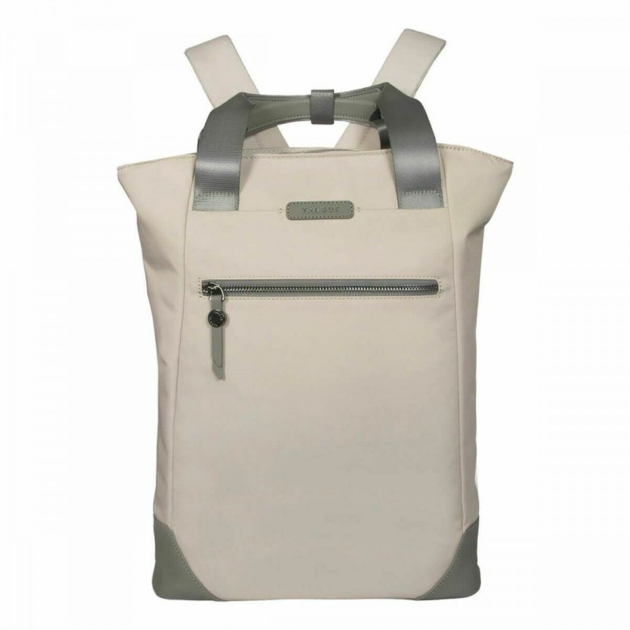 Laptop Backpack Targus TBB65113GL