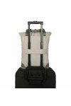 Laptop Backpack Targus TBB65113GL