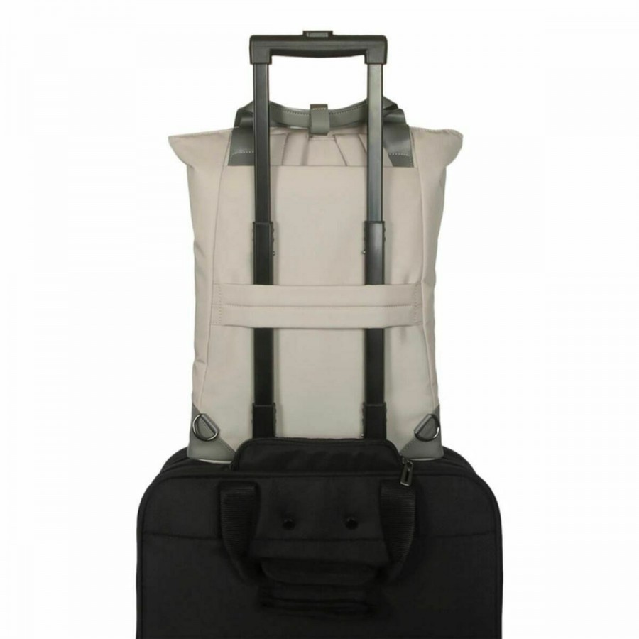 Laptop Backpack Targus TBB65113GL