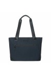 Laptop Backpack Targus TBA00102GL Blue