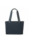 Laptop Backpack Targus TBA00102GL Blue