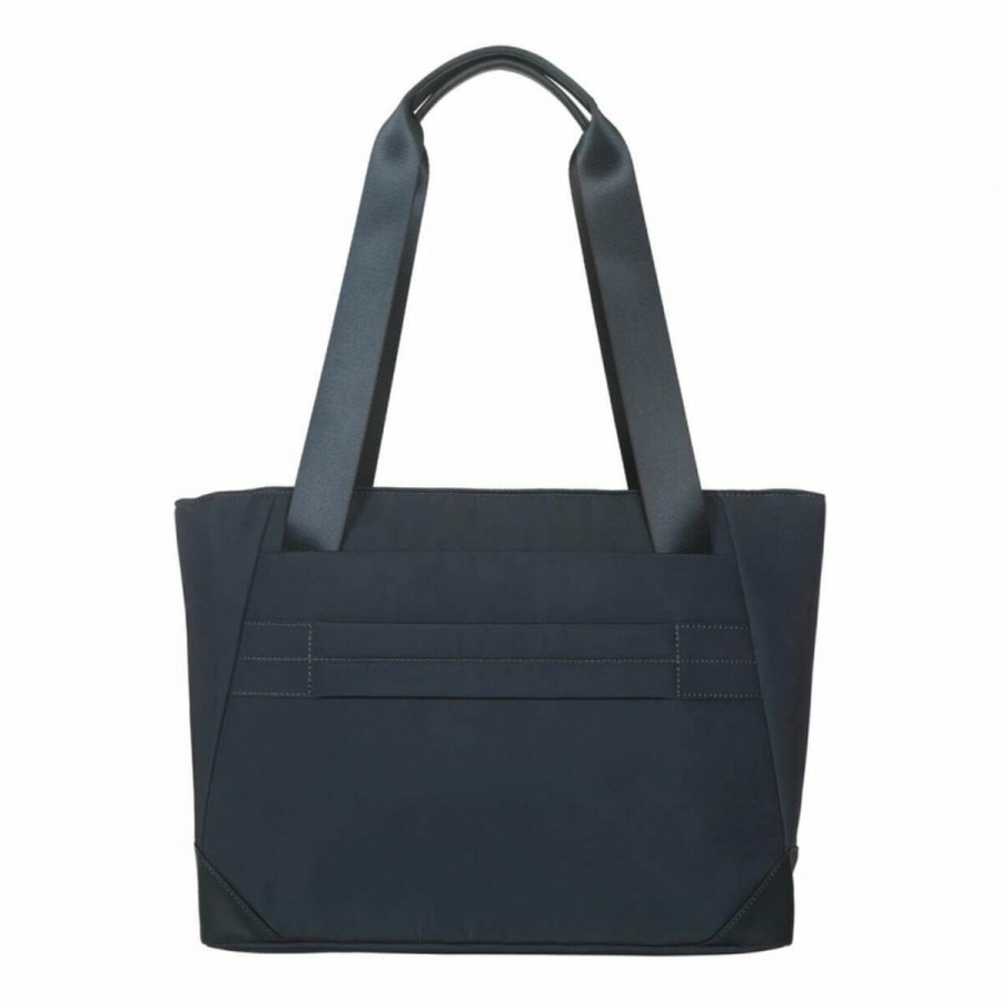 Laptop Backpack Targus TBA00102GL Blue