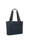 Laptop Backpack Targus TBA00102GL Blue