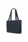 Laptop Backpack Targus TBA00102GL Blue