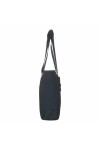 Laptop Backpack Targus TBA00102GL Blue