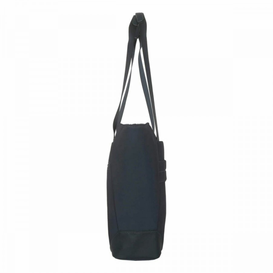 Laptop Backpack Targus TBA00102GL Blue