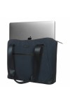 Laptop Backpack Targus TBA00102GL Blue