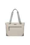 Laptop Backpack Targus TBA00113GL