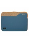 Laptop Backpack Targus TBS97002GL