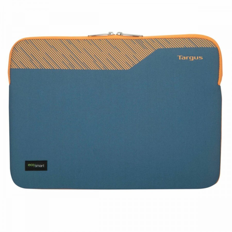 Laptop Backpack Targus TBS97002GL