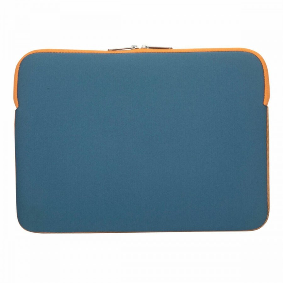Laptop Backpack Targus TBS97002GL