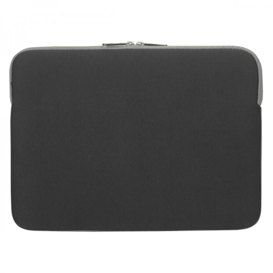 Laptop Backpack Targus TBS97004GL