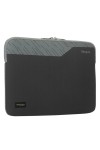 Laptop Backpack Targus TBS97004GL