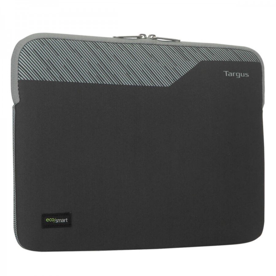 Laptop Backpack Targus TBS97004GL
