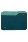 Laptop Backpack Targus TBS97005GL Green