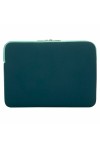 Laptop Backpack Targus TBS97005GL Green