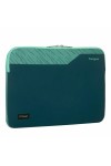 Laptop Backpack Targus TBS97005GL Green