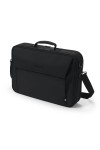 Laptop Case Dicota D30492-RPET Black 17,3
