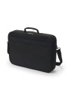 Laptop Case Dicota D30492-RPET Black 17,3