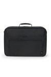Laptop Case Dicota D30492-RPET Black 17,3