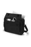 Laptop Case Dicota D30492-RPET Black 17,3