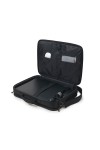Laptop Case Dicota D30492-RPET Black 17,3